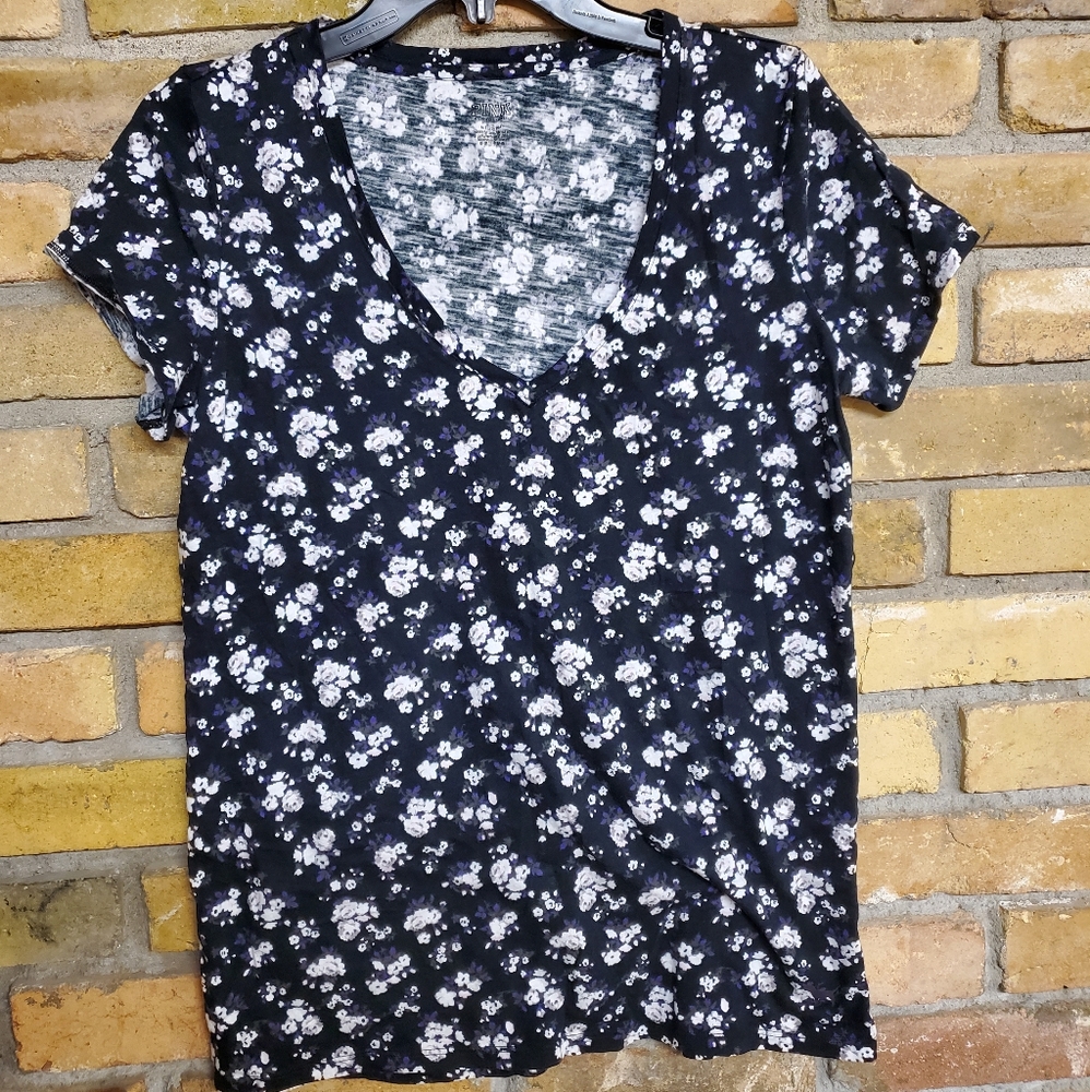 Victorias secret shirt